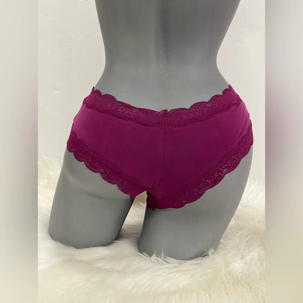 PINK Victorias Secret victoria’s secret